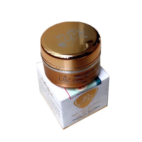 Mỹ Phẩm Mủ Trôm Vĩnh Tân B2