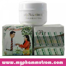 Mỹ Phẩm Mủ Trôm Vĩnh Tân B3