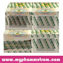 Bộ Mỹ Phẩm Mủ Trôm 1200
