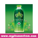 Nước Diệp Lục Chlorophyll Synergy