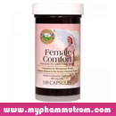 Female Comfort
