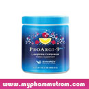 ProArgi-9 Synergy