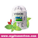 LP Junior+ Vitamin Và Khoáng