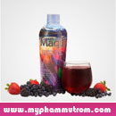 Maqui
