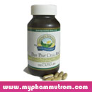 Paw Paw Cell - Reg