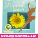 Figurel CLA Kromi