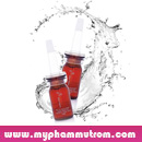 Tinh Chất Hạt Nho & Vitamin C