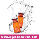 Tinh chất Collagen