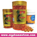 Omega 3