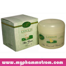 Skin Creme With Vitamin E