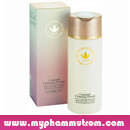 Ceramide Cleansing Powder