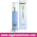 Bio Hydrating Collagen Serum 50ml