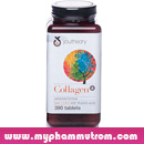 Collagen Youtheory