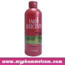 Salon Selectives